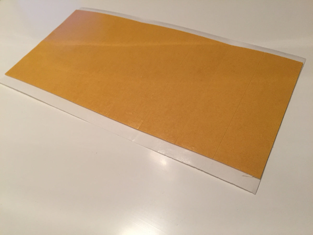 Number Plate Fixings Tagged "FITTINGS" Europl8